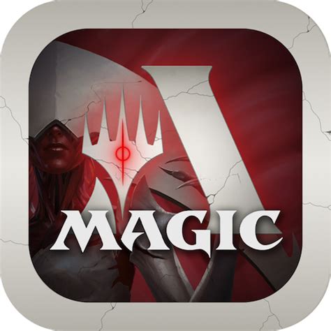 Magic The Gathering Arena Beginner Guide A Guide For New Players