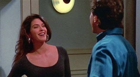 10 Celebrities You Never Knew Guest Starred On Seinfeld