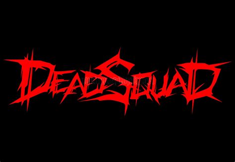 Berikut ini lirik lagu 'hukum rimba' milik marjinal: (((TIGABELAS))): Arti lagu Patriot Moral Prematur - Dead Squad (Indonesian Death Metal)
