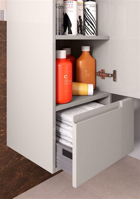 See more ideas about wall mounted bathroom cabinets, small bathroom storage, bathroom storage. Ultimate Guide to Bathroom Cabinets | BigBathroomShop