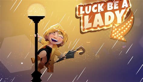 Ll Lucky Games Ab Börsnotering