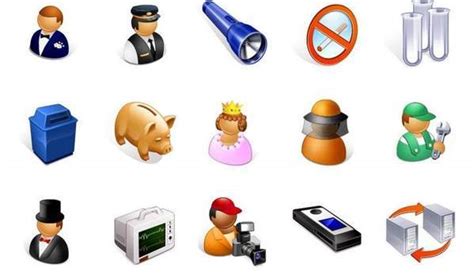 Clipart Microsoft Office 20 Free Cliparts Download Images On