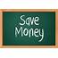 The 52 Best Ways To Save Money Part 1  ESI