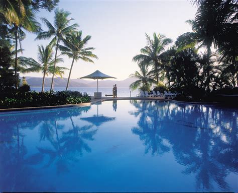 Daydream Island Resort And Spa Daydream Island Voted A Favourite Family Destination