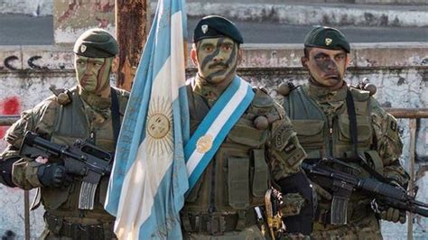 29 De Mayo Día Del Ejército Argentino ¿por Qué Se Conmemora En Esta