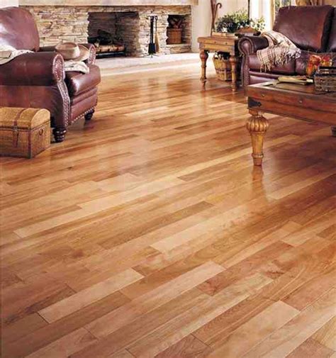 Cheap Bamboo Flooring Hardwood Floor Colors Wood Floor Colors Flooring