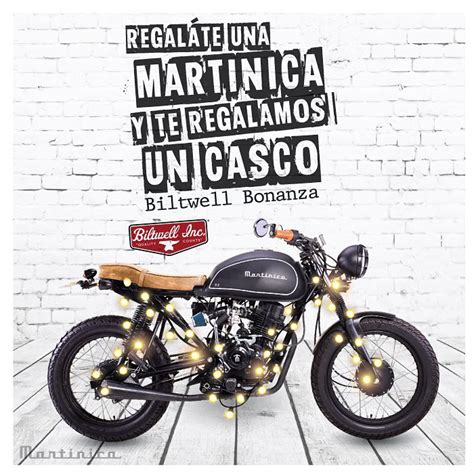El próximo sábado 10 de julio, la región de norteamérica, centroamérica y el caribe celebrará por todo lo alto el arranque del máximo torneo a nivel d Martinica Motos - Contenido Redes on Behance