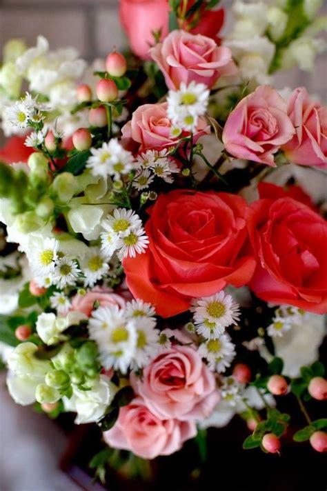 Flowers & more lakeland fl locations, hours, phone number, map and driving directions. Pin by Taylormade Wedding and Event F on JLGL Sorosis ...