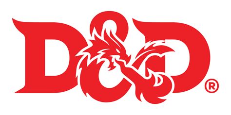 From wikimedia commons, the free media repository. Library of d&d logo png transparent library png files ...