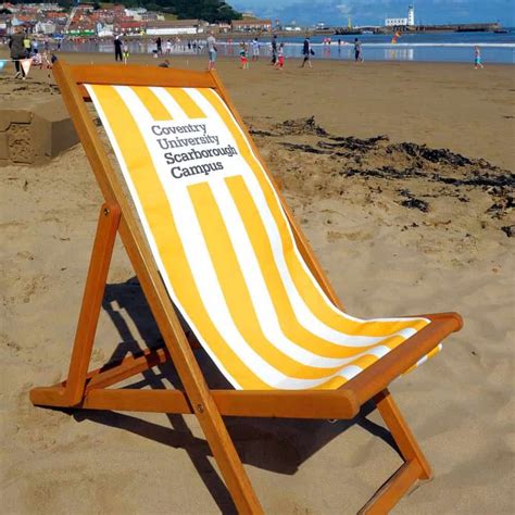 Contact us now and tell us your requirements, hiring our deck chairs could not be easier, we deliver anywhere in london and the uk. Branded Deck Chairs | Personalised Interchangeable Printed ...