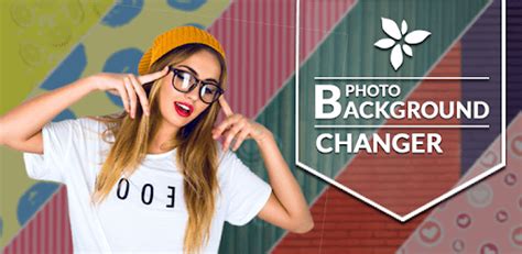 Photo Background Changer For Pc How To Install On Windows Pc Mac