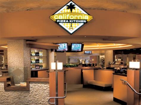 Maybe you would like to learn more about one of these? California Pizza Kitchen | Las Vegas, NV 89109