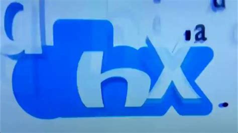 Dhx Media Logo 20152016 Youtube