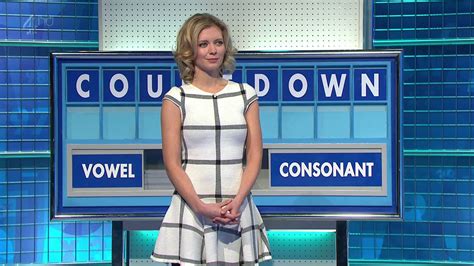 With love from your top gear family / in memory of (2 episodes, 2021). Rachel Riley | Athletic tank tops, Women, Athletic tanks