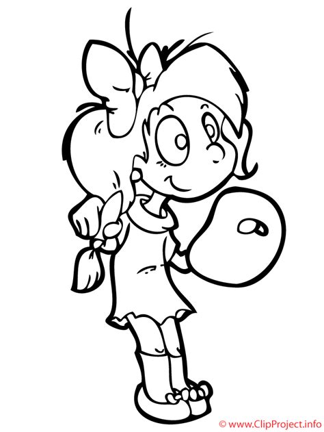 Dibujos Para Colorear Para Niñas á ˆ Dibujos Para Colorear Top Un