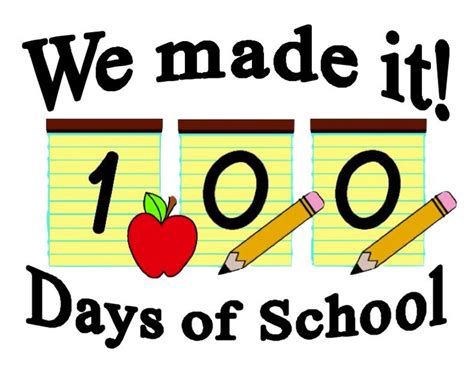 75 Best 100th Day Of School Images On Pinterest 100th Day Of School