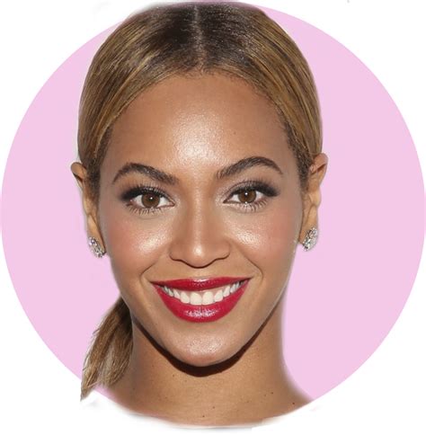 Transparent Beyonce Face Png Original Size Png Image Pngjoy