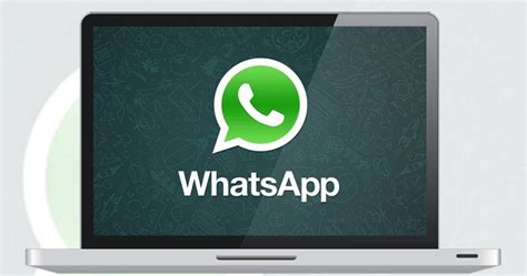 تحميل واتس اب للكمبيوتر ويندوز 7 10 8 Xp برنامج Whatsapp للاب توب 64 بت