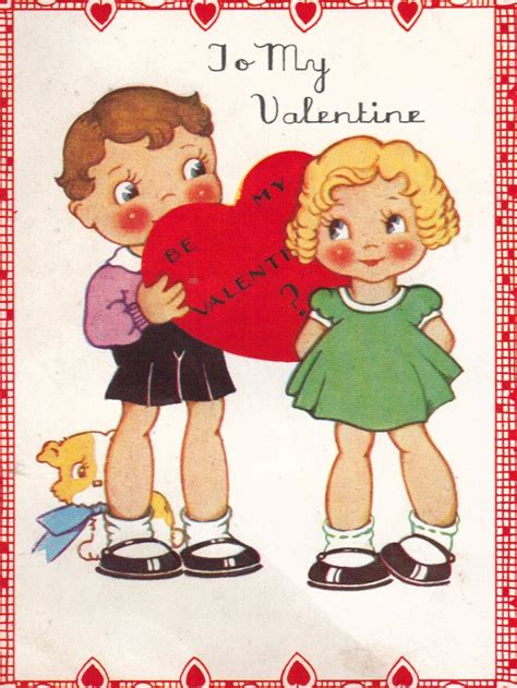 Personal use only www.gabitogrupos.com by now, you should all know how much i love paper dolls! Hazelruthes's: Fabulous Printables & Free Vintage Valentines