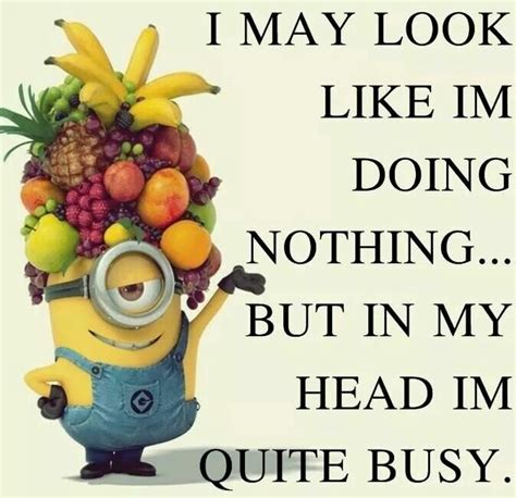 Pin By Cindy Walker On Minions I ♥ Minions Minion Pictures