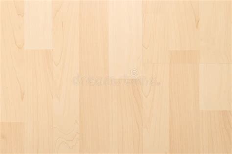 Wood Pattern Texture Wood Planks Texture Of Wood Background Close Up