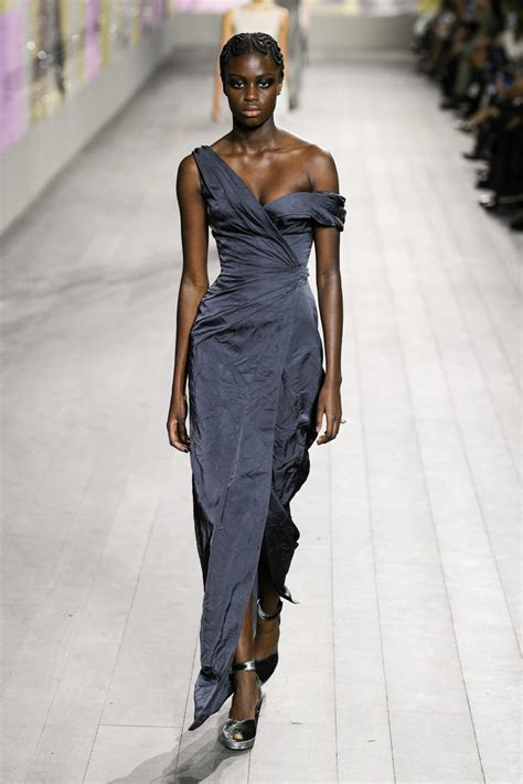 Cập Nhật 74 Về Christian Dior Dress 2023 Mới Nhất F5 Fashion