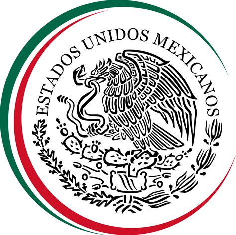 10 curiosidades sobre México. - Taringa! png image