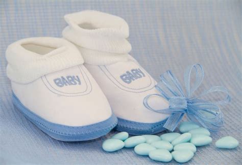 Baptism gift etiquette and having good etiquette and manners prepared never hurts. Greek Christening Etiquette FAQ | Christening, Etiquette ...