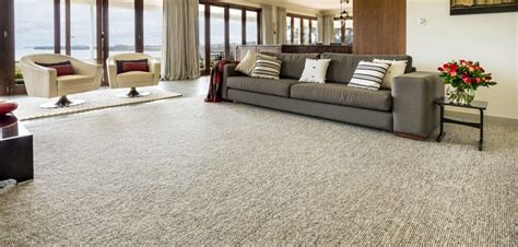 Deloraine Carpet Centre Carpet Tiles And Carpet Retailers Launceston