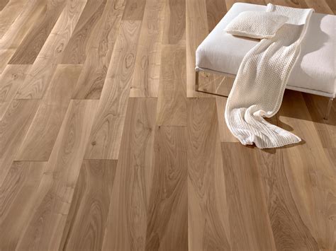 Engineered Wood Planks Floor Ca Brando Architonic