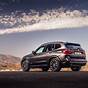 Tires For 2017 Bmw X3