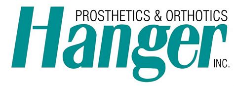 Hanger Prosthetics And Orthotics Queensbury Ny 12804 518 761 0791