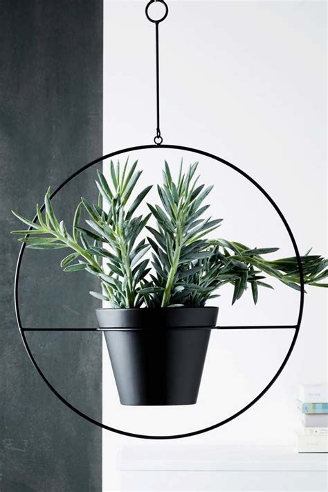 Check spelling or type a new query. 20 pots de fleurs suspendus et irrésistibles ! (avec ...