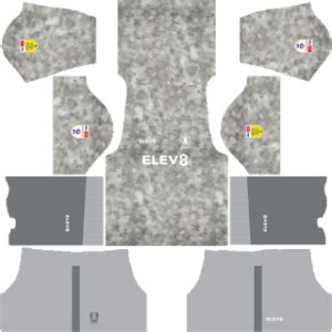 You can download in.ai,.eps,.cdr,.svg,.png formats. Sheffield Wednesday FC DLS Kits 2021 - Dream League Soccer ...