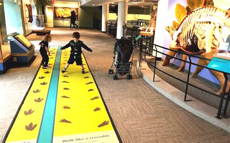 30 Fun Indoor Activities for Philly Kids | MommyPoppins ...