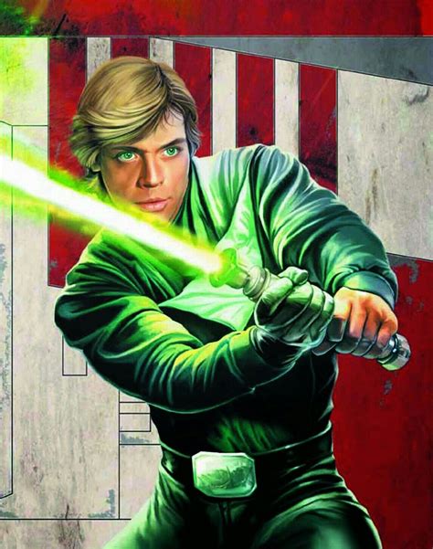 Luke Skywalker Star Wars Pictures Star Wars Geek Star Wars Poster