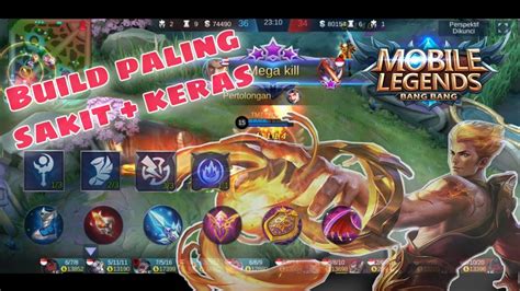 Hazreti yasuo master yi build'i. BEST BUILD VALIR TERSAKIT & KERAS 2020 - GAME PLAY VALIR ...