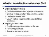 Pictures of How To Join A Group Health Insurance Plan