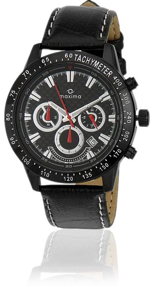Maybe you would like to learn more about one of these? Top brands of Best indian wrist watches manufacturer ...