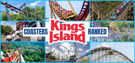 How Tall Is The Diamondback At Kings Island It Is Located In