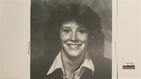 Mishawaka Police Dept Closes Book On Decades Old Cold Case Youtube