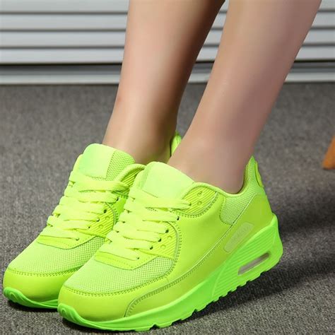 We found 6989 items of. New Designer Sneakers Women Platform Sneakers Casual Shoes ...