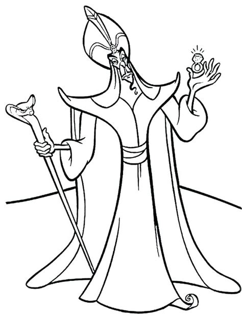 Coloring pages are funny for all ages kids to develop focus, motor skills, creativity and color recognition. Once Upon A Time Coloring Pages at GetColorings.com | Free ...