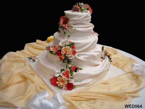 Unique Wedding Cakes In Houston Tx Three Brothers Bakery