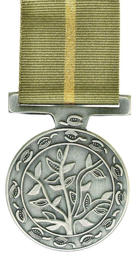 Humanitarian Overseas Service Medal Adf Members And Families Defence
