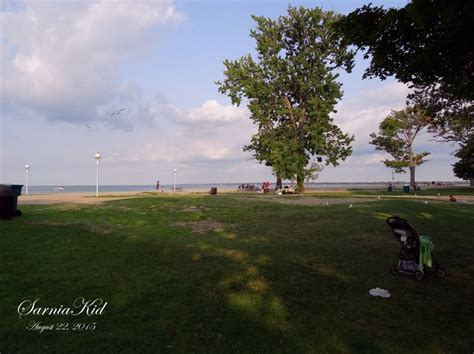 Maybe you would like to learn more about one of these? Pin by Angela C on Lakeside Park in Port Huron, Michigan ...