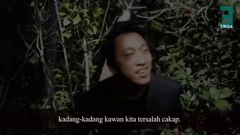 Maybe you would like to learn more about one of these? kata-kata mutiara "MEMAAFKAN" - YouTube
