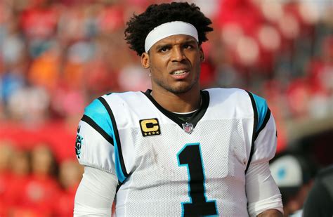 The latest tweets from @cameronnewton #CAM NEWTON SHIRTLESS WALMART SHOPPING SPREE … No Shirt ...