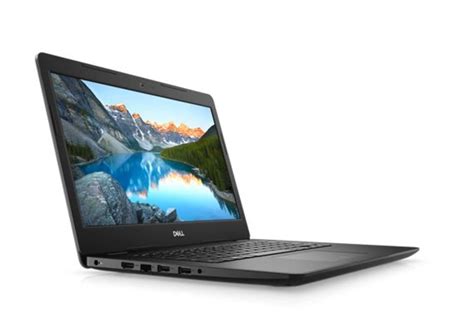 Best Dell Inspiron 14 3000 Series 3493 Price And Reviews In Singapore 2021