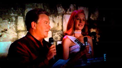 miss congeniality april 25th perfect date scene youtube